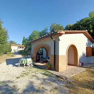 villino-rosi.it-tuscanyhotel.com/
