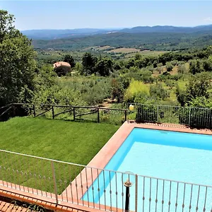 il-fico-moro.it-tuscanyhotel.com/