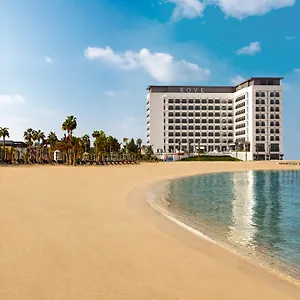 تحقق من التوفر