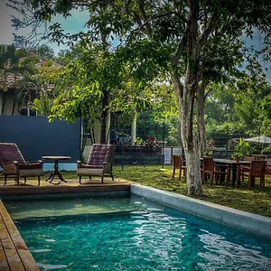 https://royale-riviera-resort-private-pool-villas.tophotelslangkawi.com