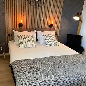  Apartment - Gare Tgv - Courtine - Confluence - 407 Bis France