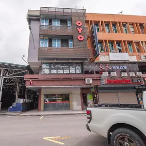 https://oyo-stay-inn.kotakinabaluhotels.net