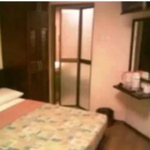 https://sri-hoover-hotel.johorbahruhotels.net