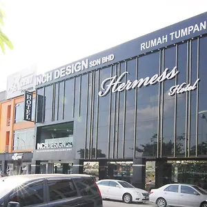 https://hermess-hotel.johorbahruhotels.net